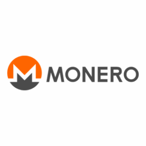 monero anonymous money